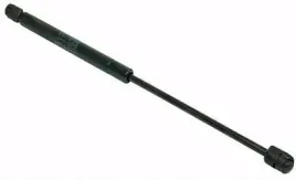 sprezyna-gazowa-vpm1818