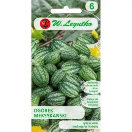 ogorek-meksykanski-ozodbny-005g-legutko-nasiona-lux
