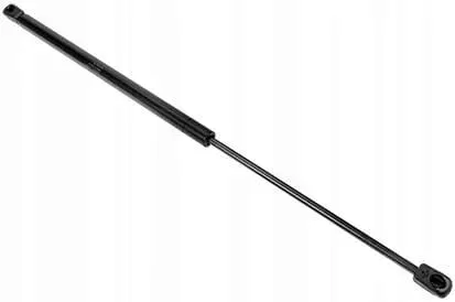 Grafika w opisie produktu