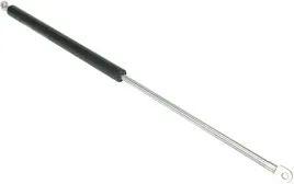 sprezyna-gazowa-l490-239-mm-300n-vapormatic-vpm1662