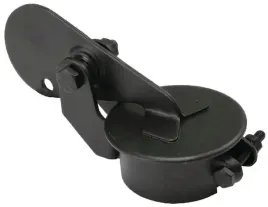 klapka-tlumika-wydechowego-63-5-mm-vld2074