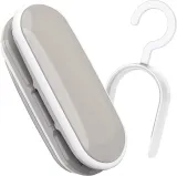 mini-zgrzewarka-i-przecinarka-2-w-1