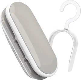mini-zgrzewarka-i-przecinarka-2-w-1