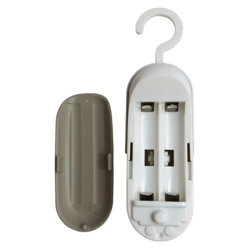 mini-zgrzewarka-i-przecinarka-2-w-1