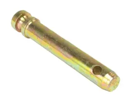 sworzen-lacznika-gornego-16x76-mm-kat-0-vapormatic-vlk7011