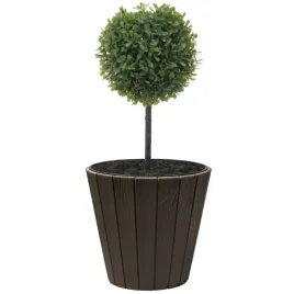 doniczka-okragla-imitacja-drewna-54-l-brazowy-o-49-cm-stylowa-i-wytrzymal
