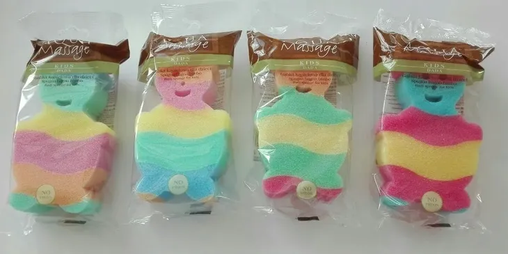 arix-gabka-kapielowa-dla-dzieci-dada-w104-produkt-nie-zawiera-alkoholu-aluminium-olejow-mineralnych-parabenow-parafiny-peg-silikonow-skladnikow-pochodzenia-zwierzecego-sles-sls