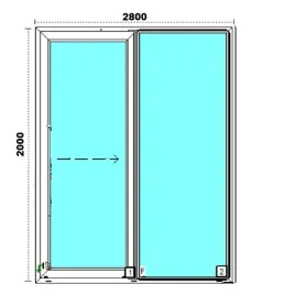 tanie-okno-drzwi-przesuwne-smart-slide-biale-cieple-aluplast-280x200