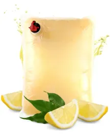 sok-cytrynowy-100percent-tlocznia-szymanowice-3l-nfc-tloczony-z-cytryn