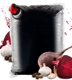 sok-z-kiszonego-buraka-zakwas-kiszony-burak-5l-100percent