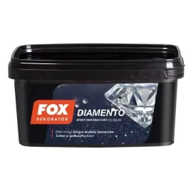 fox-diamento-mars-efekt-dekoracyjny-do-scian-1l