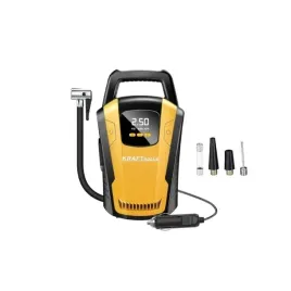 przenosny-kompresor-samochodowy-lcd-12v-140w-lampa-led-103-bar-3-koncowki