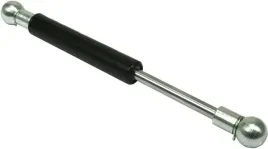 sprezyna-gazowa-l215-121-mm-410n-vapormatic-vpm1743