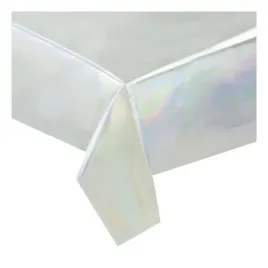 obrus-urodzinowy-srebrny-holograficzny-137x274cm