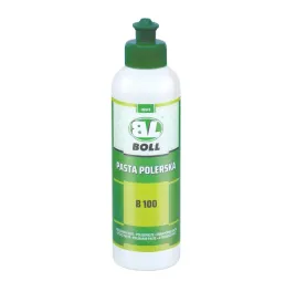 boll-b100-pasta-polerska-do-polerowania-rys-250ml-wstepna