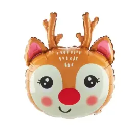balon-foliowy-renifer-rudolf-swieta-ozdoba-55x65-cm