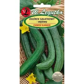 ogorek-salatkowy-longo-de-china-5-g-legutko-nasiona