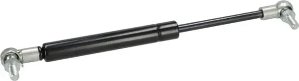 Grafika w opisie produktu