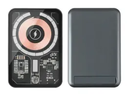 powerbank-magsafe-10000-mah-ladowarka-qi-naked-goly-bezprzewodowe-ladowanie