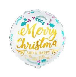 balon-foliowy-merry-christmas-and-a-happy-new-year-zloto-glamour-45-cm