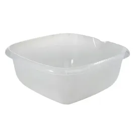 keeeper-bjork-miska-kwadratowa-8l-105560-transparentna-34x34cm
