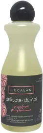 grejpfrutowy-plyn-do-prania-merino-eucalan-100-ml-20-pran