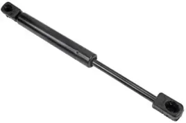 sprezyna-gazowa-l245-122-mm-600n-vapormatic-vpm1833