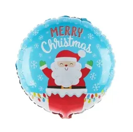 balon-foliowy-mikolaj-w-kominie-merry-christmas-gwiazdor-45-cm