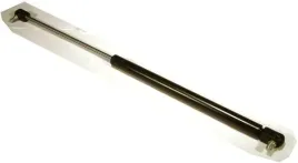 sprezyna-gazowa-l497-247-mm-200n-vapormatic-vpm1630