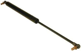 sprezyna-gazowa-l500-255-mm-130n-vapormatic-vpm1748