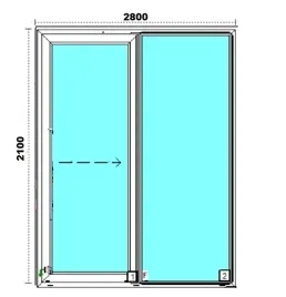 tanie-okno-drzwi-przesuwne-smart-slide-biale-cieple-aluplast-280x210