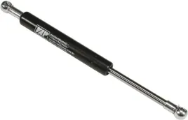sprezyna-gazowa-l245-126-mm-350n-vapormatic-vpm1757