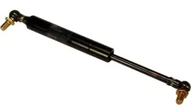 sprezyna-gazowa-l230-115-mm-600n-vapormatic-vpm1755