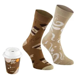 smieszne-skarpetki-dla-kawosza-kawa-latte-1-para-prezent-rozmiar-36-40