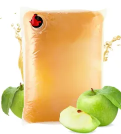 sok-jablkowy-wytrawny-100percent-tlocznia-szymanowice-5l-nfc-jablko-wytrawne