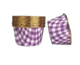 duze-foremki-papilotki-do-muffinek-babeczek-kratka-fiolet-50szt