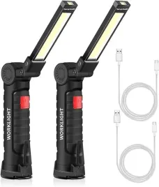 latarka-akumulatorowa-led-2-szt-kempingowa-na-usb