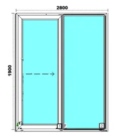 tanie-okno-drzwi-przesuwne-smart-slide-biale-cieple-aluplast-280x190