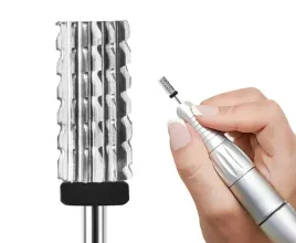 clavier-frez-karbidowy-z-weglika-spiekanego-walec-3-32-large-barrel-xc