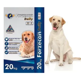 forzecan-daily-45percent-miesa-bez-chemii-i-gmo-20kg