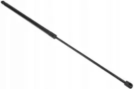 sprezyna-gazowa-vpm1835