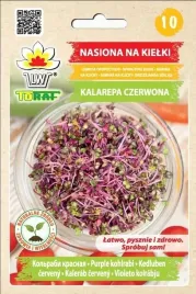 nasiona-na-kielki-kalarepa-czerwona-10g-toraf