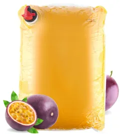 sok-z-marakui-100percent-tlocznia-szymanowice-2l-nfc-tloczony-sok-z-marakui