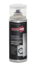 ambrosol-agd-i-grzejniki-farba-do-kaloryferow-ral9010-spray-400ml