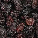 your-taste-czeresnie-suszone-500g-postac-cale-owoce