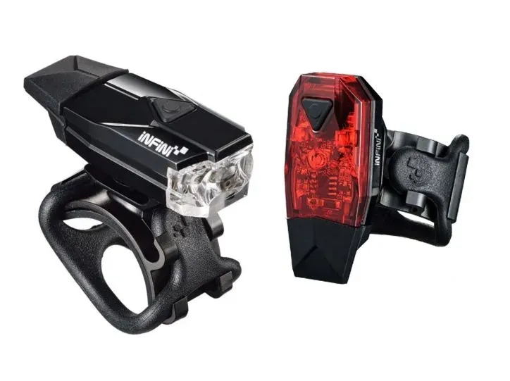 lampki-rowerowe-infini-mini-lava-set-usb
