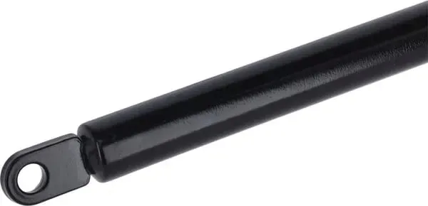 sprezyna-gazowa-vpm1863-numer-katalogowy-czesci-vpm1863