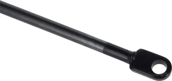 sprezyna-gazowa-vpm1863-numer-katalogowy-oryginalu-vpm1863