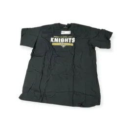 czarna-koszulka-meska-ucf-knights-ncaa-fanatics-3xl