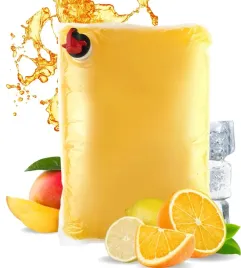 lemoniada-mango-pomarancza-cytryna-tlocznia-szymanowice-5l-nfc
